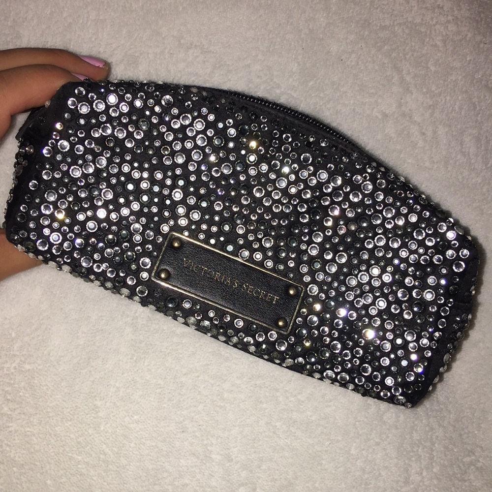 Victoria’s Secret Bag👛💖